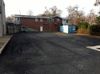 600 Old Clairton Rd photo